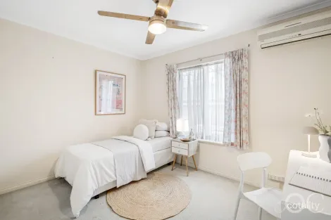 Property photo of 20 Lefkas Court Seaton SA 5023