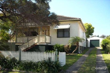 37 Cardiff Rd, Wallsend, NSW 2287