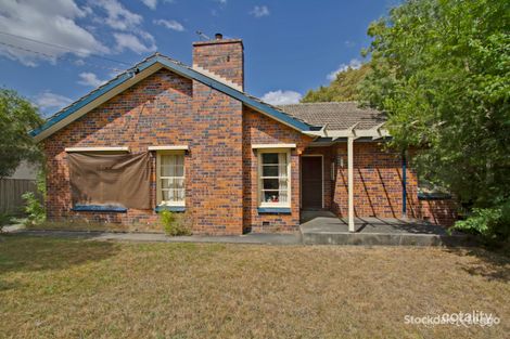 24 Franklin St, Morwell, VIC 3840