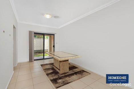 Property photo of 2/32 Lancaster Avenue Punchbowl NSW 2196