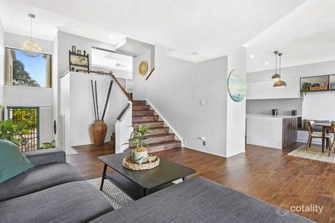 Property photo of 29/3 Lee Road Runaway Bay QLD 4216