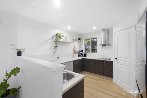 Property photo of 6 Chestwood Crescent Sippy Downs QLD 4556