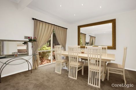 Property photo of 44 Tuckers Road Templestowe VIC 3106