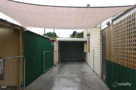 Property photo of 447 Mersey Road Osborne SA 5017