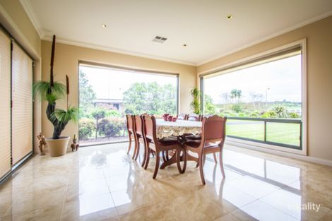 Property photo of 11 Thompson Court Moorak SA 5291