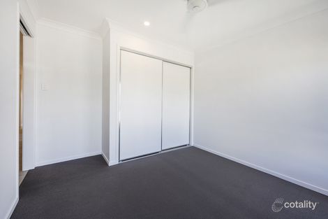Property photo of 12 Kohler Drive Yamba NSW 2464