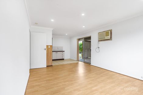 38 Willow Way, Maddington, WA 6109