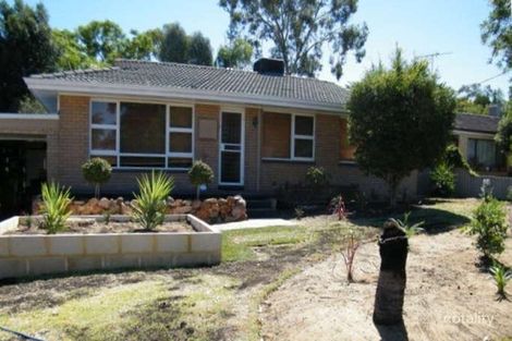 13 Dallas Cres, Wanneroo, WA 6065