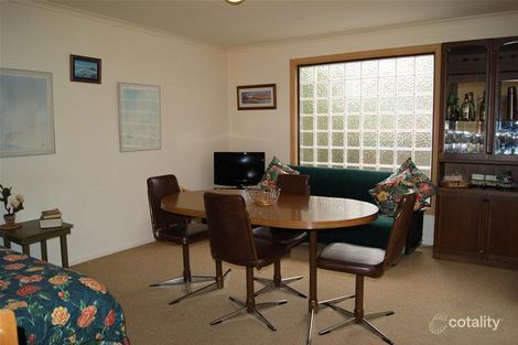 Property photo of 37 Beilby Avenue Inverloch VIC 3996