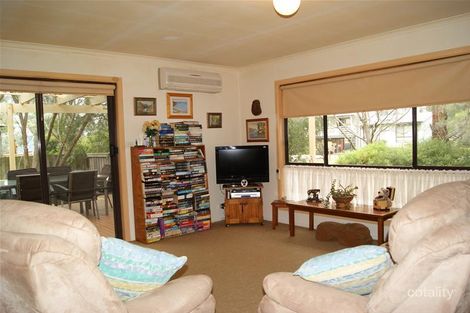 Property photo of 37 Beilby Avenue Inverloch VIC 3996