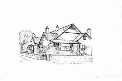 Property photo of 8 Kingston Street Haberfield NSW 2045