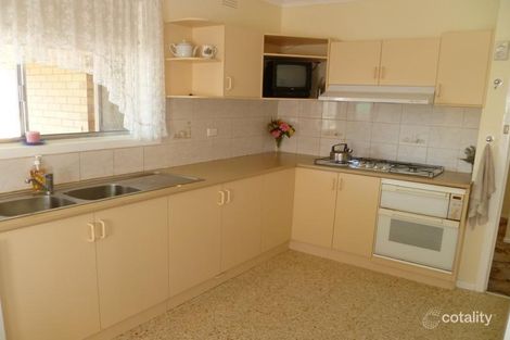 Property photo of 14 Lancaster Street Sunshine North VIC 3020