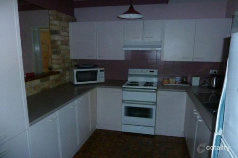 Property photo of 1 Elizabeth Street Bonny Hills NSW 2445