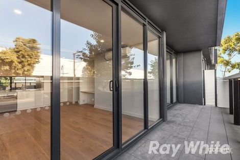 Property photo of 9/1 Langs Road Ascot Vale VIC 3032