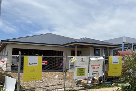 Property photo of 26 Rita Street Thirlmere NSW 2572