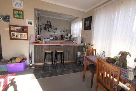 Property photo of 2 Nation Court Scottsdale TAS 7260