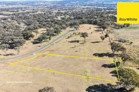 88 Sylvan Dr, Inverell, NSW 2360