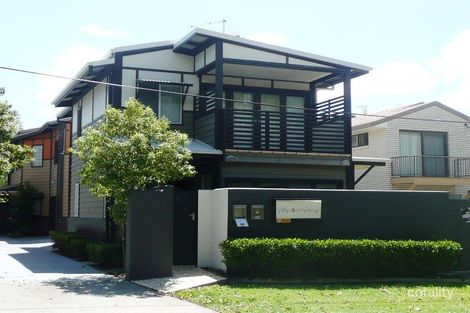Property photo of 3/3 Peninsula Street Hastings Point NSW 2489