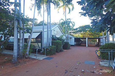 3/19 Hamersley St, Broome, WA 6725