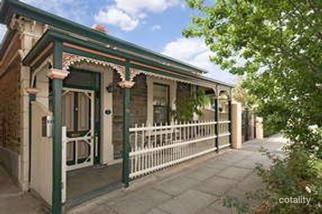 68 Mclaren St, Adelaide, SA 5000