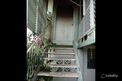 Property photo of 1 Eves Street Heatley QLD 4814