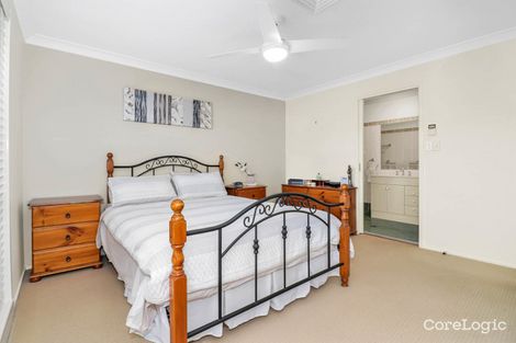 Property photo of 2 Sennar Road Erskine Park NSW 2759