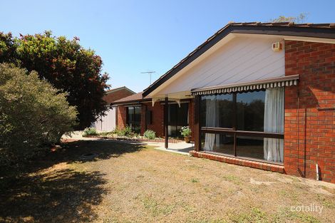 Property photo of 39 Arnold Drive Chelsea VIC 3196