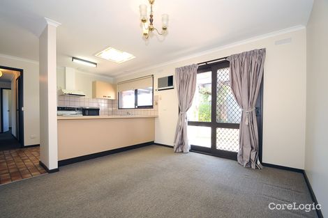 Property photo of 39 Arnold Drive Chelsea VIC 3196