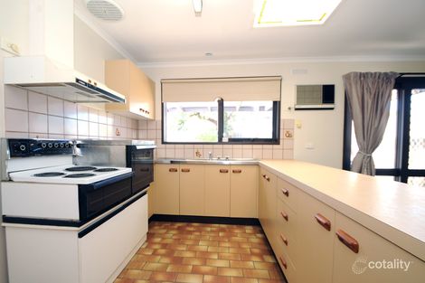 Property photo of 39 Arnold Drive Chelsea VIC 3196