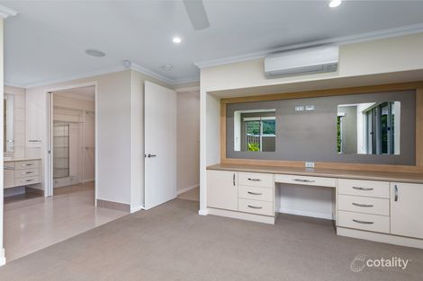 Property photo of 21 Woodlock Drive Edmonton QLD 4869
