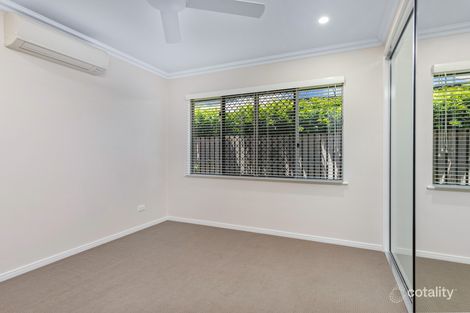 Property photo of 21 Woodlock Drive Edmonton QLD 4869
