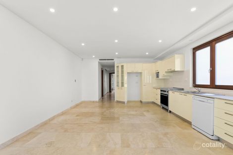 Property photo of 37 Wymston Parade Wareemba NSW 2046