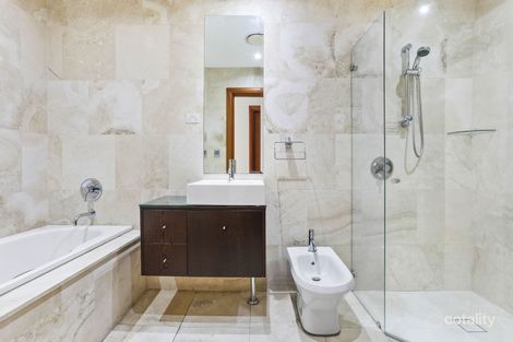 Property photo of 37 Wymston Parade Wareemba NSW 2046