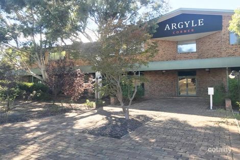 92 Hoskins St, Mitchell, ACT 2911