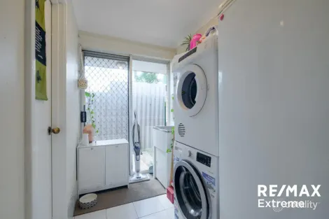 Property photo of 9 Crucis Close Mirrabooka WA 6061