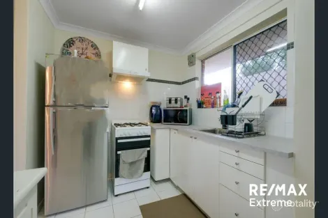 Property photo of 9 Crucis Close Mirrabooka WA 6061