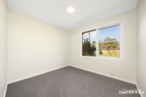 Property photo of 22 Banfield Street Downer ACT 2602