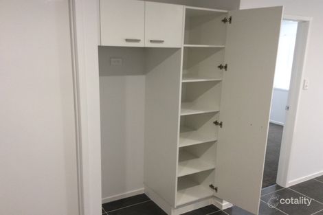 Property photo of 10 Bishop Street Eagleby QLD 4207