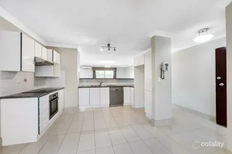 2/57 Dickson St, Morningside, QLD 4170