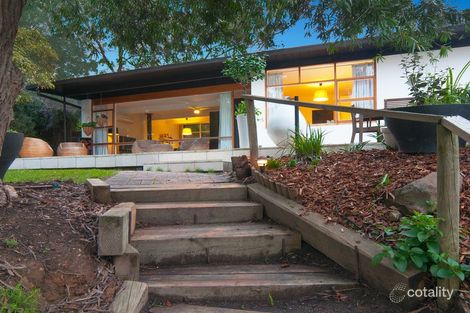 Property photo of 21 Ralph Avenue Belair SA 5052