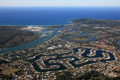174 Shorehaven Dr, Noosaville, QLD 4566