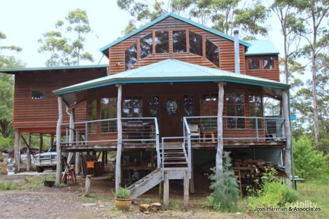 12 Ruhen Pl, Shadforth, WA 6333