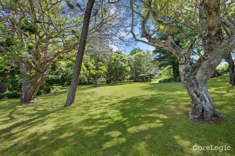 Property photo of 7/27-31 Southport Avenue Tamborine Mountain QLD 4272