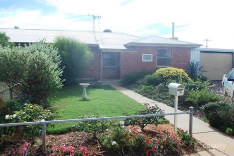 Property photo of 18 Murphy Crescent Whyalla Stuart SA 5608