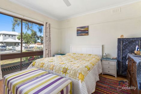 Property photo of 17 Sixth Avenue Altona North VIC 3025