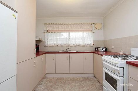 Property photo of 50 California Avenue Craigmore SA 5114