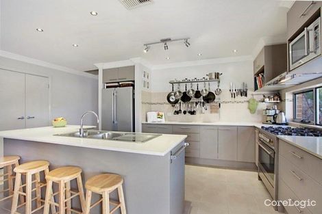 Property photo of 11 Goodenia Road Mount Annan NSW 2567