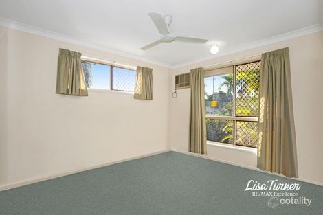 Property photo of 1/45 Eleventh Avenue Railway Estate QLD 4810