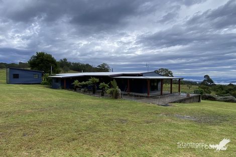Property photo of 19 Bonner Road Undercliffe NSW 4380