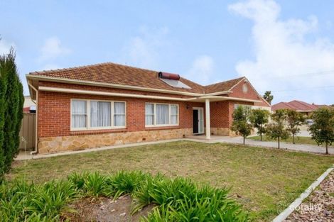 Property photo of 6 Squires Avenue Seaton SA 5023